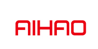 A�hao