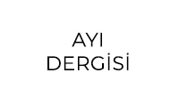 Ay� Dergisi