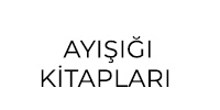 Ay����� Kitaplar�