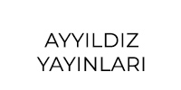 Ayy�ld�z Yay�nlar�