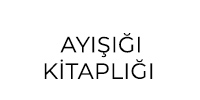 Ay����� Kitapl���