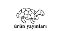�r�n Yay�nlar�