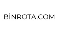 binrota.com