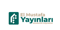 el-Mustafa Yay�nlar�