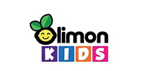 limonKIDS
