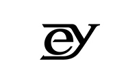 Ey Yay�nlar�