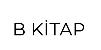 B kitap