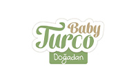 Baby Turco