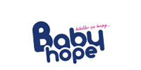 Baby Hope