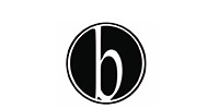 Babil Yay�nc�l�k
