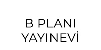 B Plan� Yay�nevi