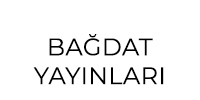 Ba�dat Yay�nlar�