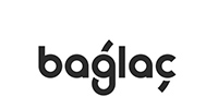 Ba�la� Dergisi