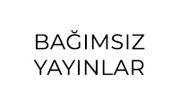 Ba��ms�z Yay�nlar