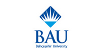 Bah�e�ehir Yay�nlar�