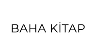 Baha Kitap