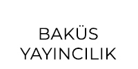 Bak�s Yay�nc�l�k