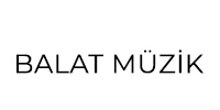 Balat M�zik