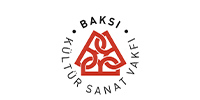 Baks� K�lt�r ve Sanat Vakf�