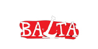 Balta Dergisi Yay�nlar�
