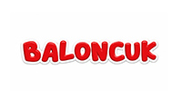 Baloncuk