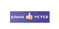 Bana Yeter Yay�nlar�