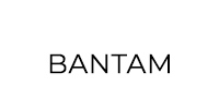 Bantam