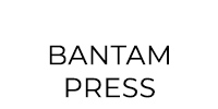 Bantam Press
