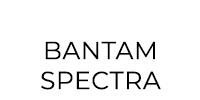 Bantam Spectra