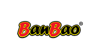 Banbao