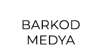 Barkod Medya