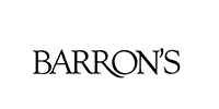 Barrons Yay�nlar�