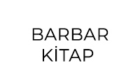 Barbar Kitap