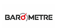 Baro Metre