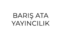 Bar�� Ata Yay�nc�l�k