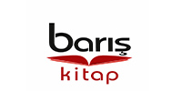 Bar�� Kitap Yay�nc�l�k