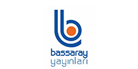 Bassaray Yay�nlar�