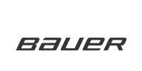 BAUER