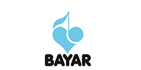 Bayar M�zik