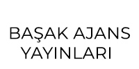 Ba�ak Ajans Yay�nlar�