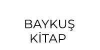 Bayku� Kitap