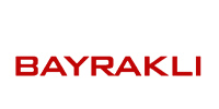 Bayrakl� Yay�nlar�