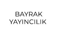 Bayrak Yay�nc�l�k