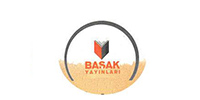 Ba�ak Yay�nlar�