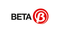 Beta Kitap