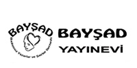 Bay�ad Yay�nevi