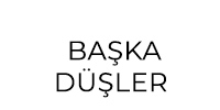 Ba�ka D��ler