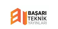 Ba�ar� Teknik Yay�nlar�