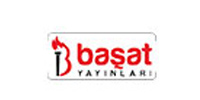 Ba�at Yay�nlar�