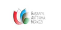 Ba�ar�y� Artt�rma Merkezi